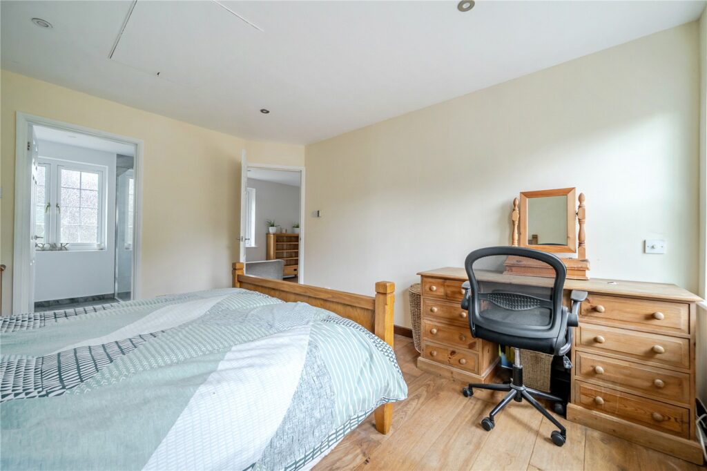 Property Image_15