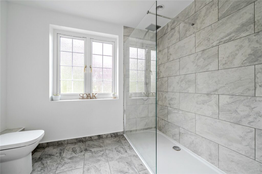 Property Image_16