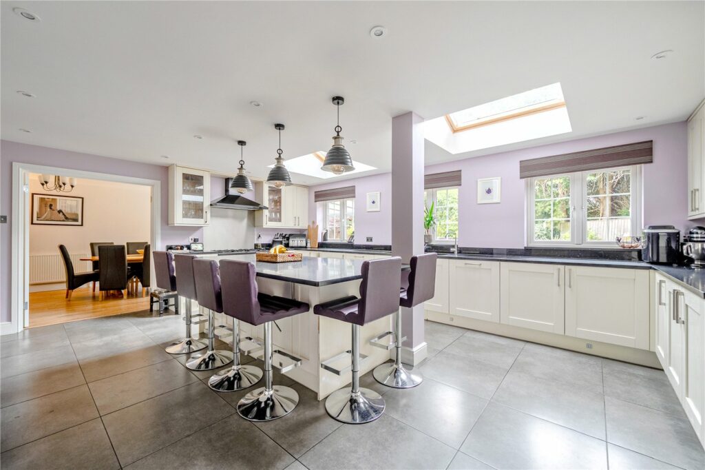 Property Image_6