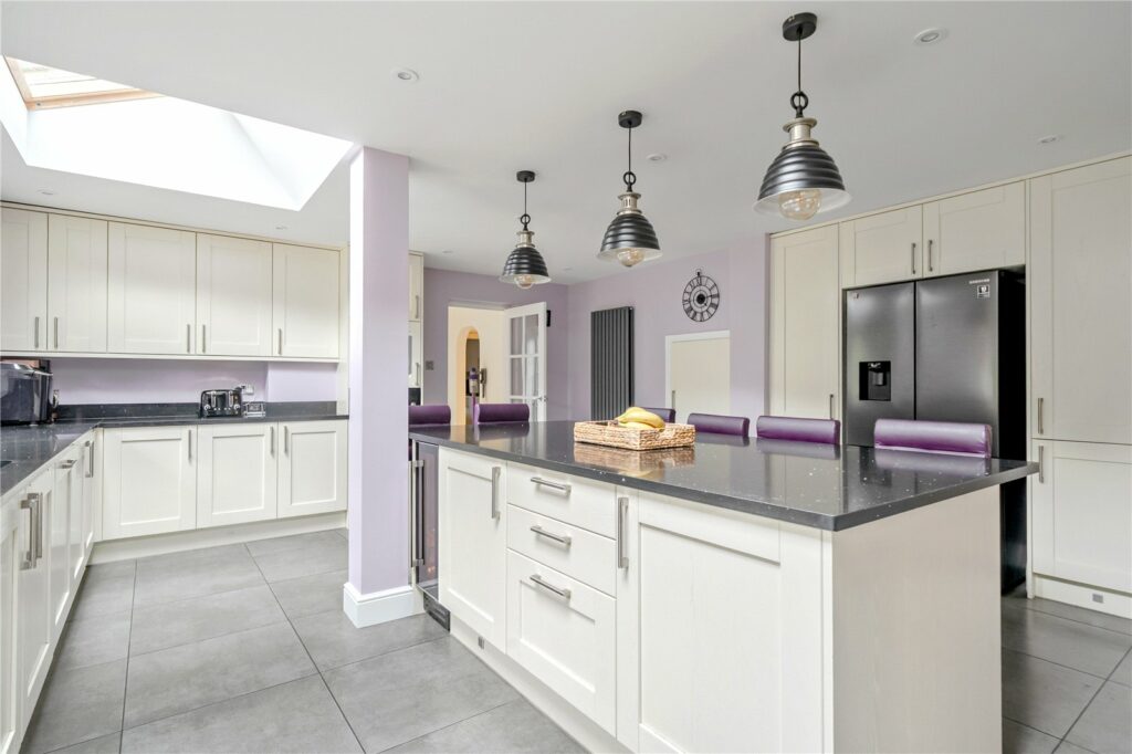 Property Image_7
