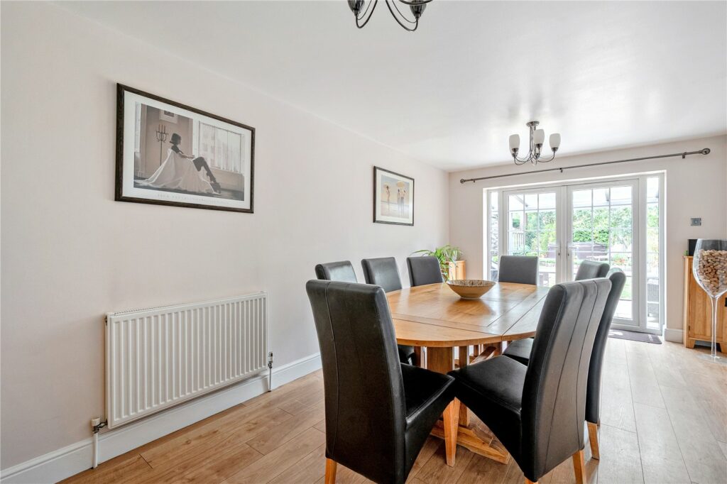 Property Image_9