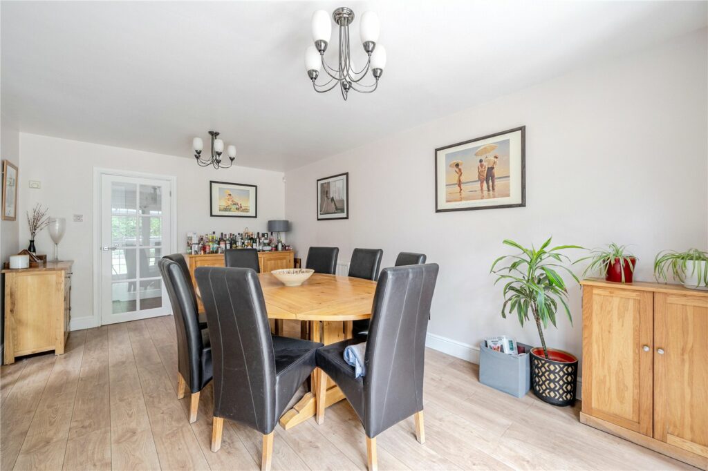 Property Image_5