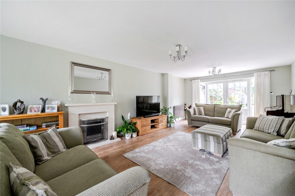 Property Image_4