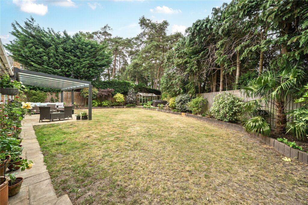 Property Image_2