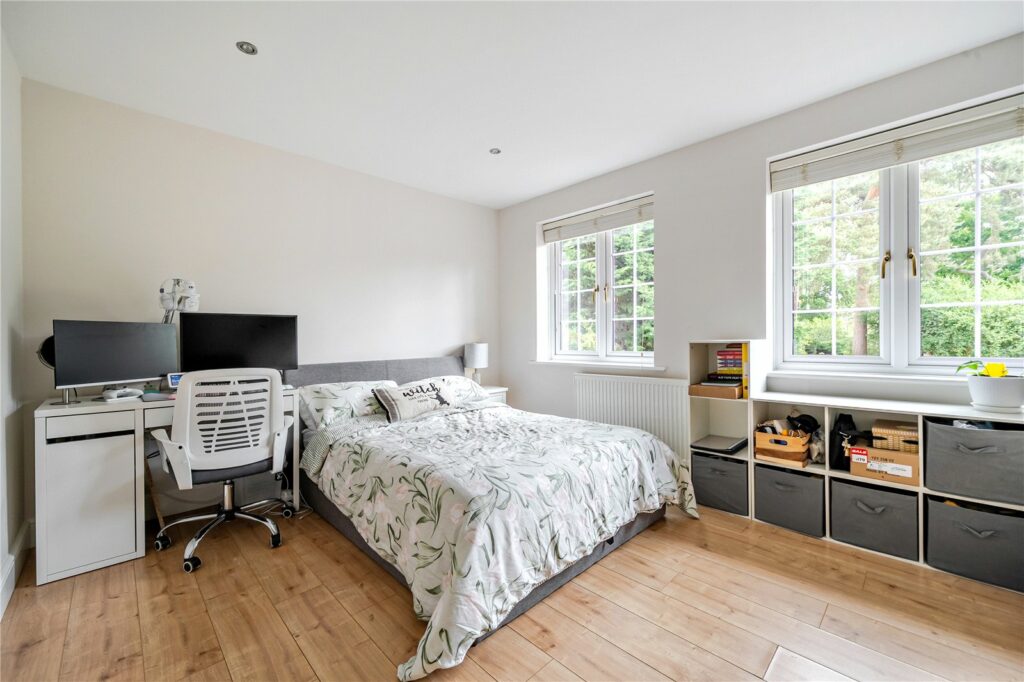 Property Image_17