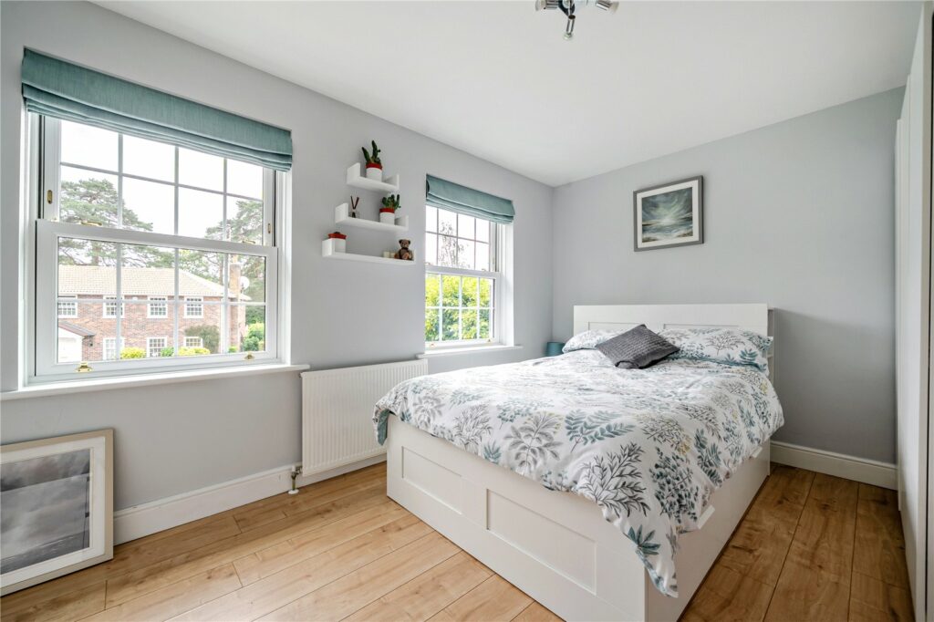 Property Image_12