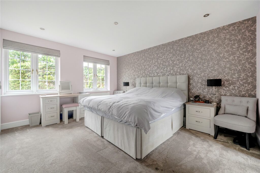 Property Image_19
