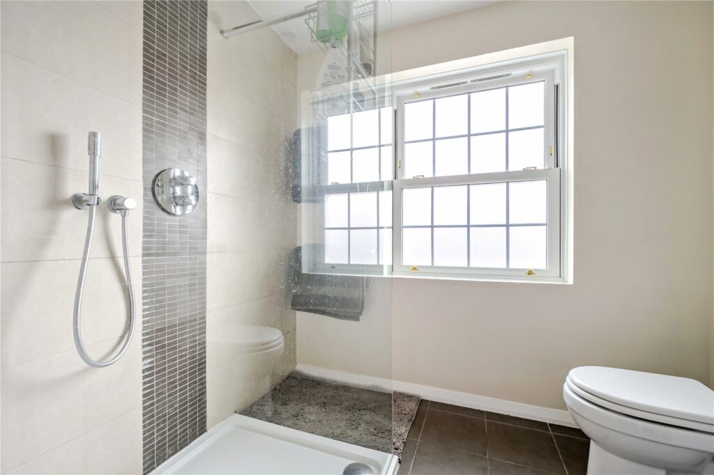 Property Image_18