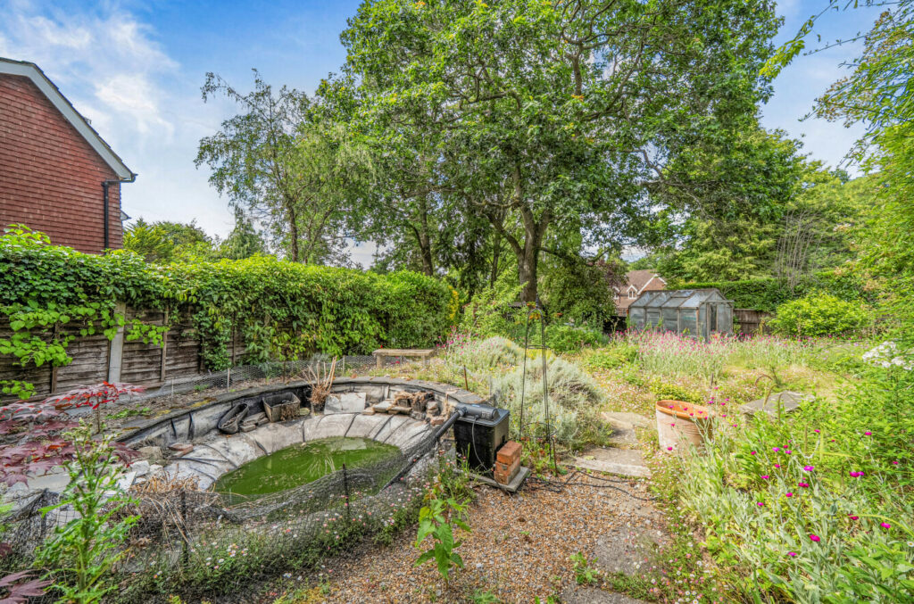 Property Image_7