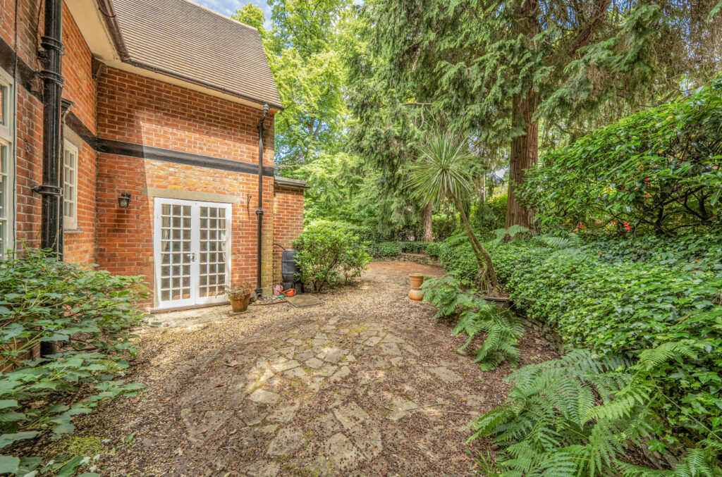 Property Image_15