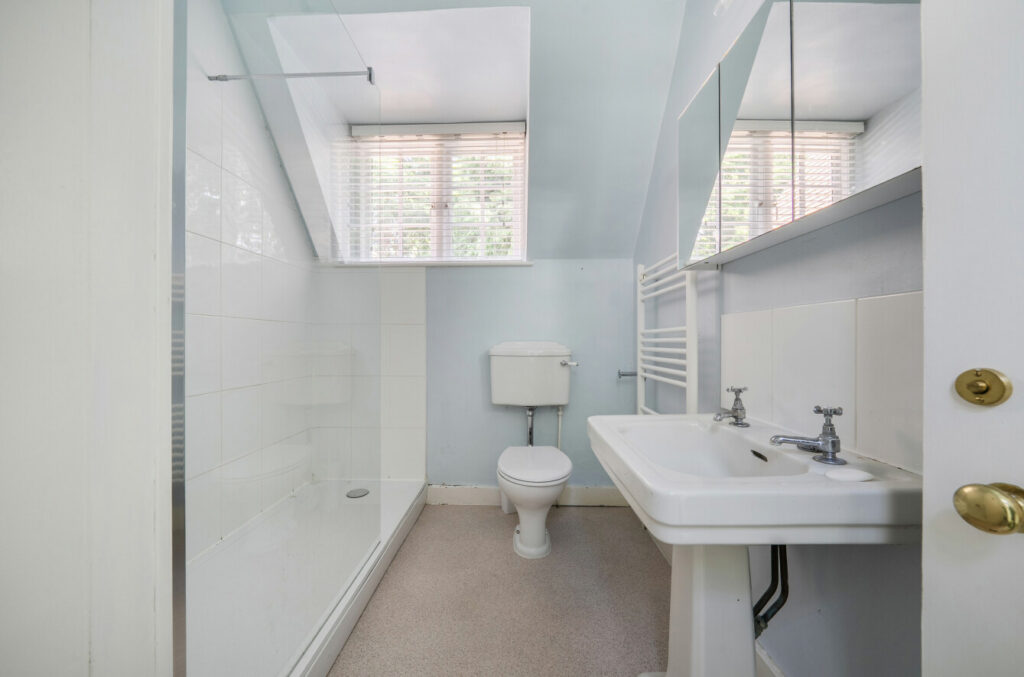 Property Image_13