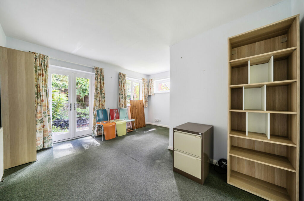 Property Image_9