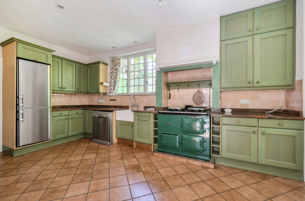 Property Image_18