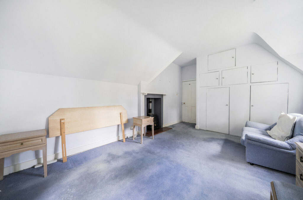 Property Image_11