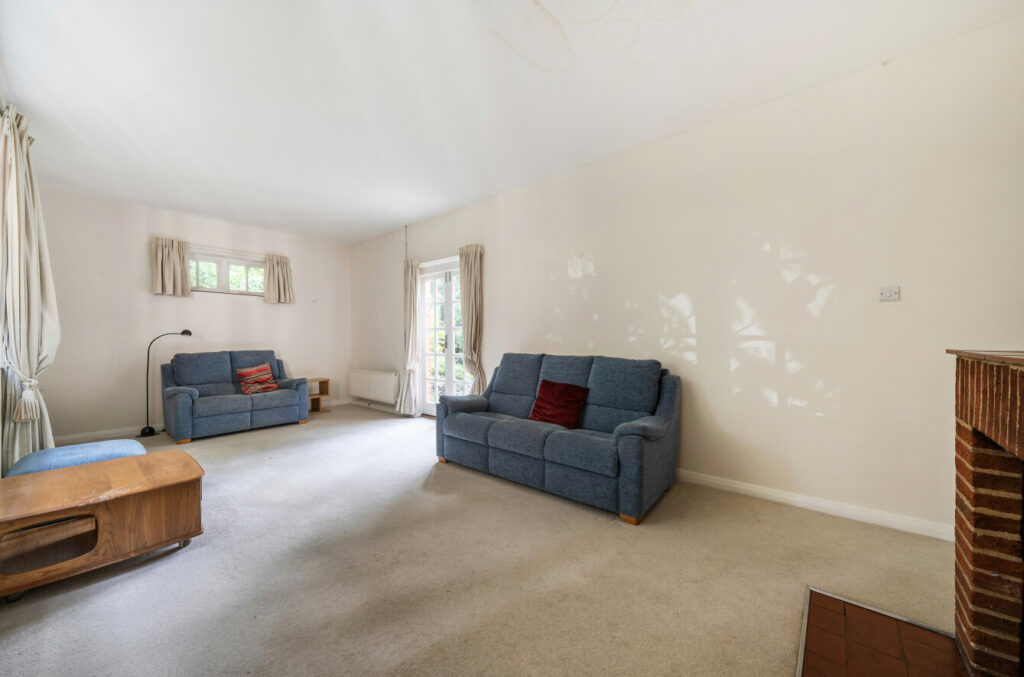 Property Image_3