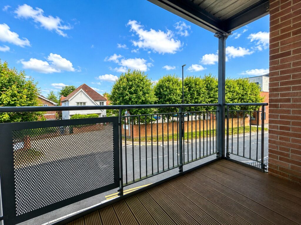Property Image_7