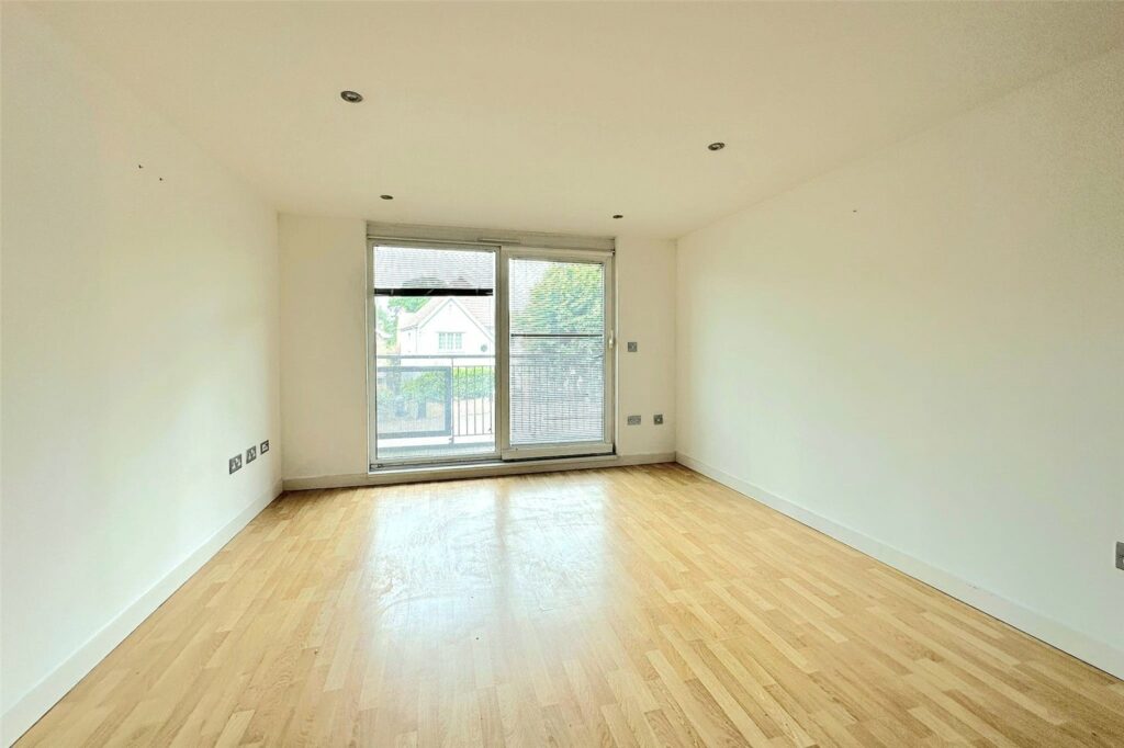 Property Image_2