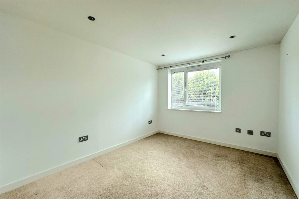 Property Image_6