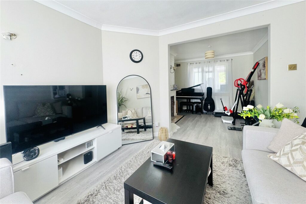 Property Image_4