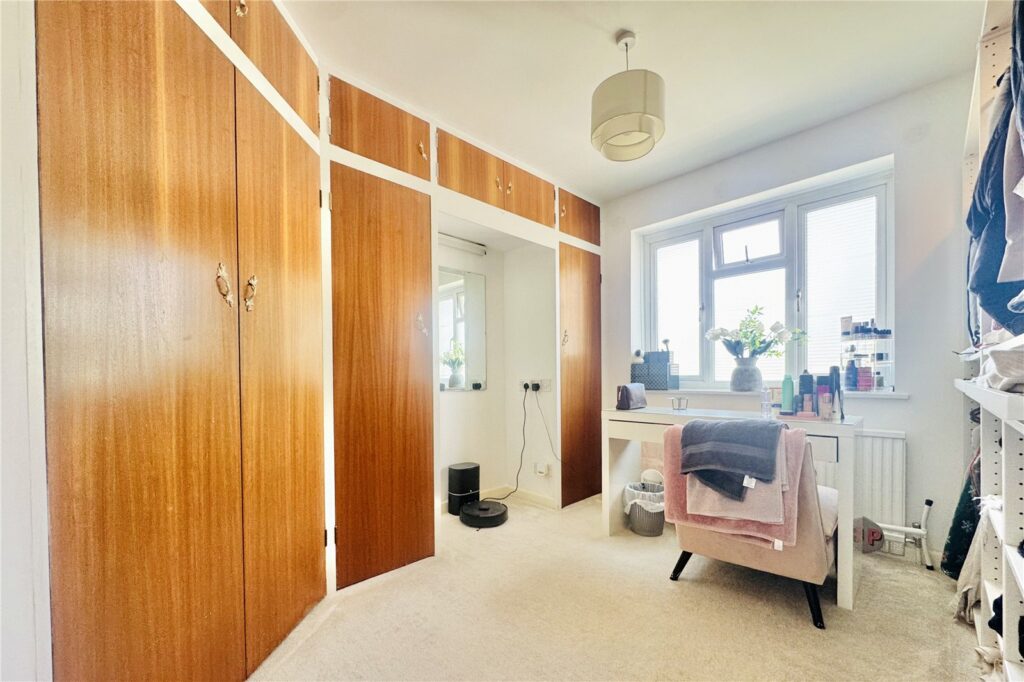 Property Image_5