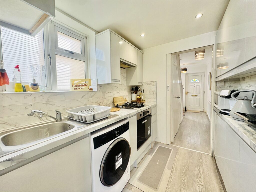 Property Image_6