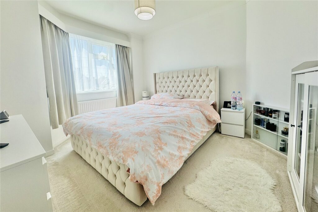 Property Image_3