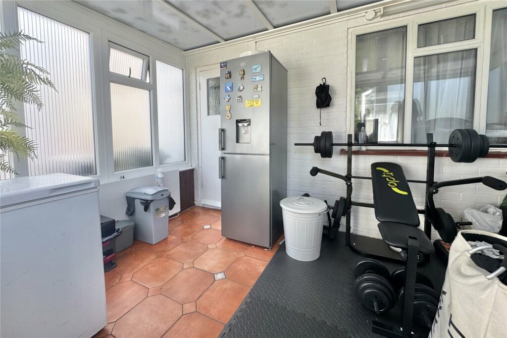Property Image_11