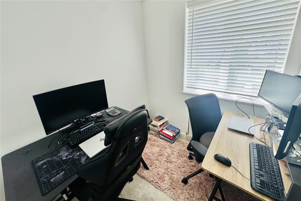 Property Image_10