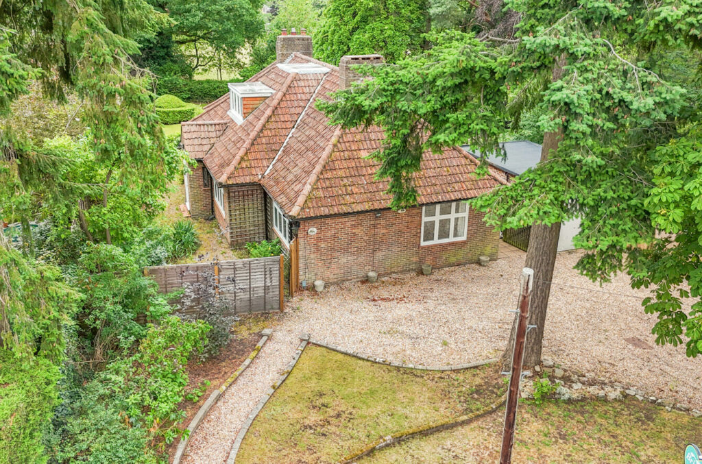 Property Image_20