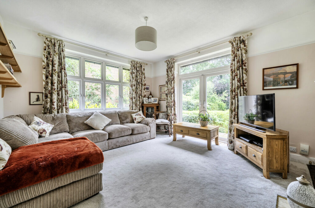 Property Image_2