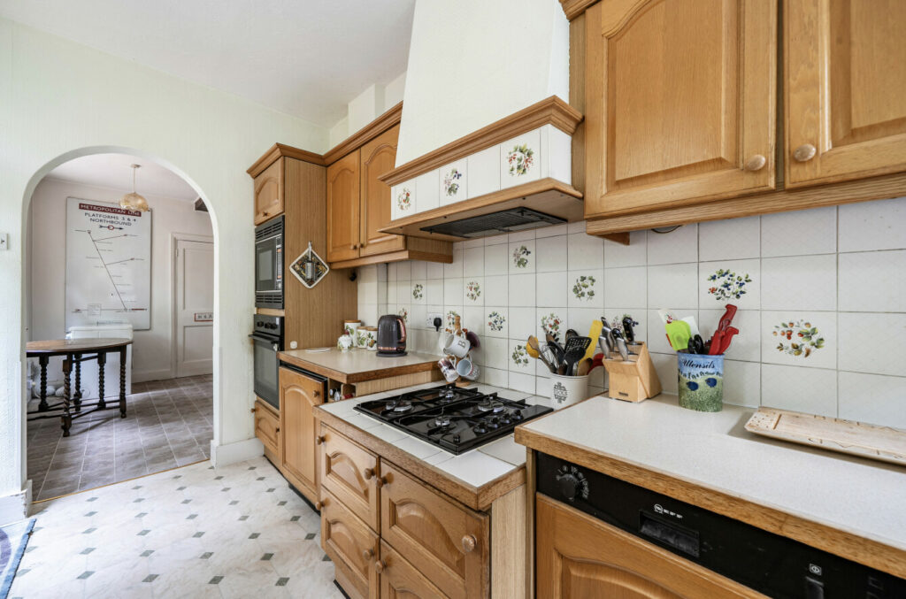 Property Image_25