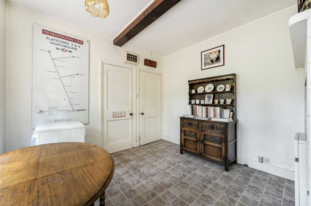 Property Image_8