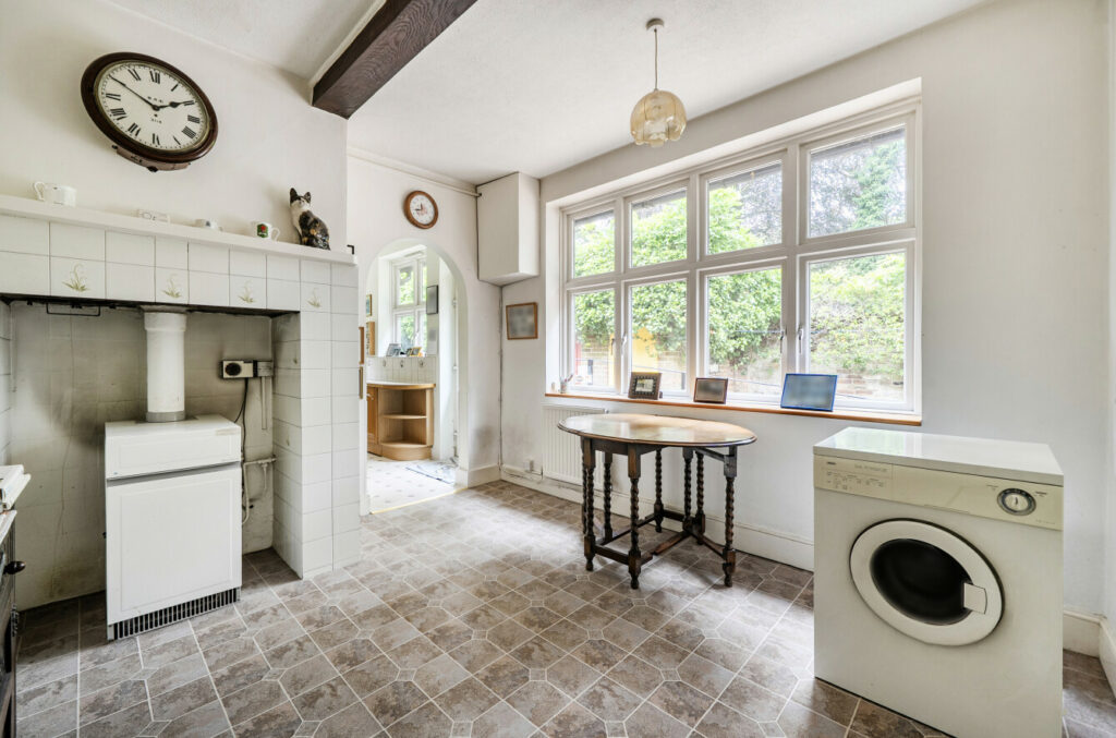 Property Image_5