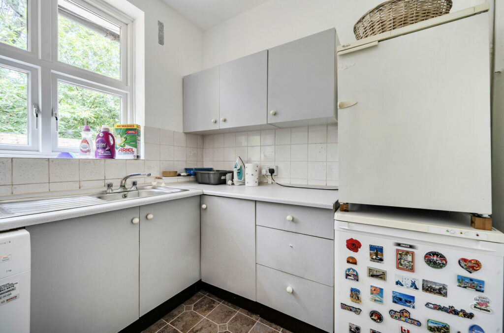 Property Image_9