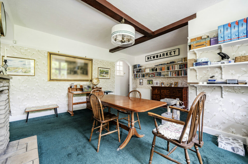 Property Image_3