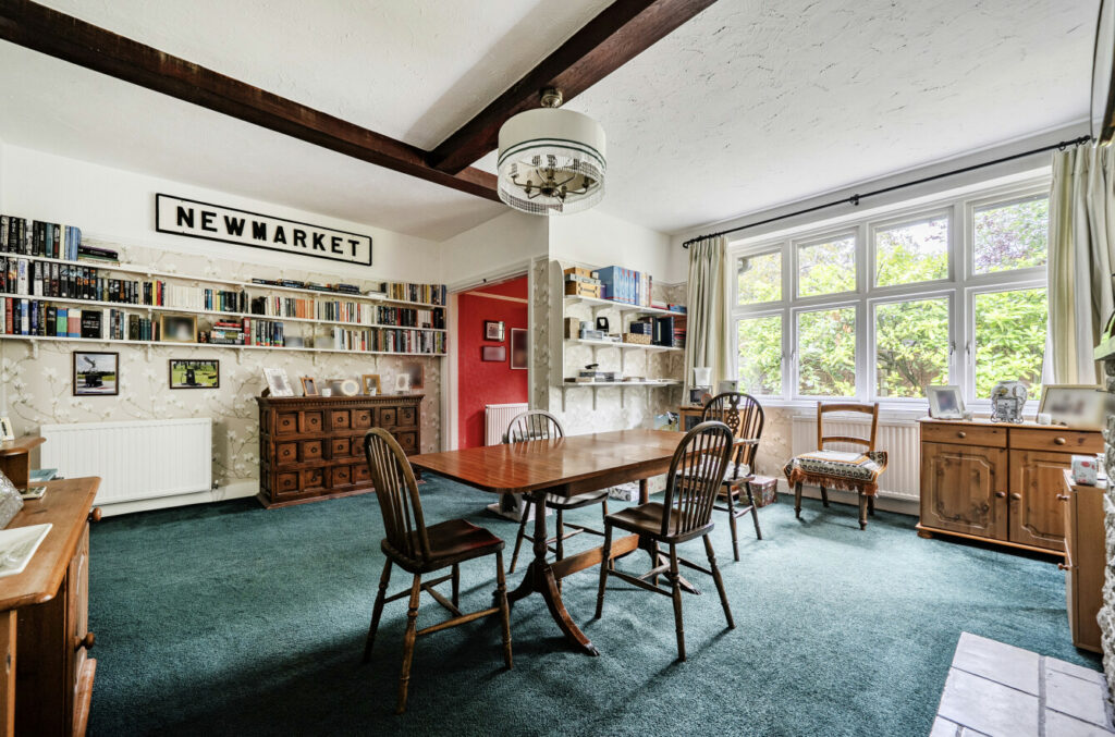 Property Image_6