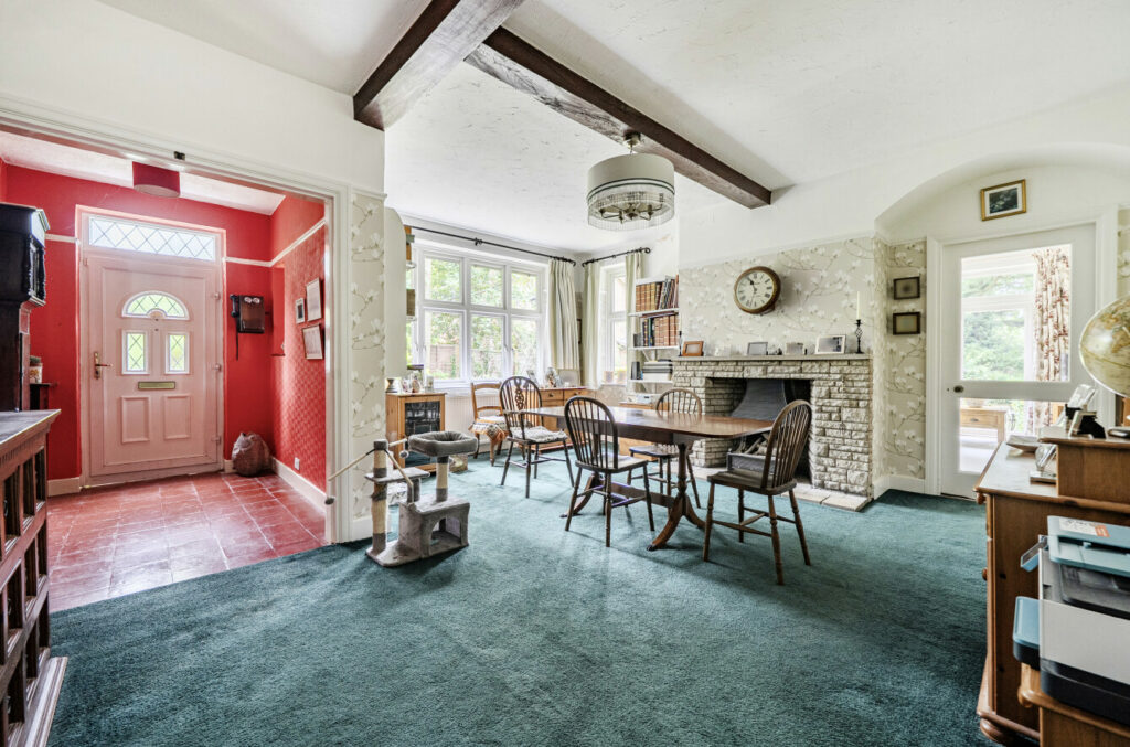 Property Image_24
