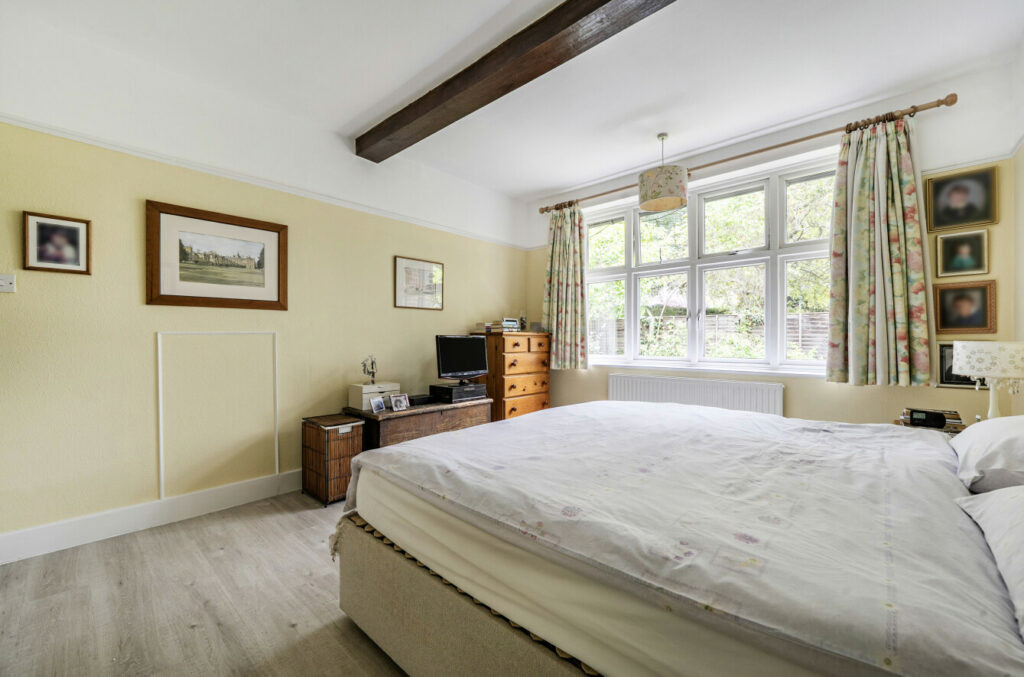 Property Image_26