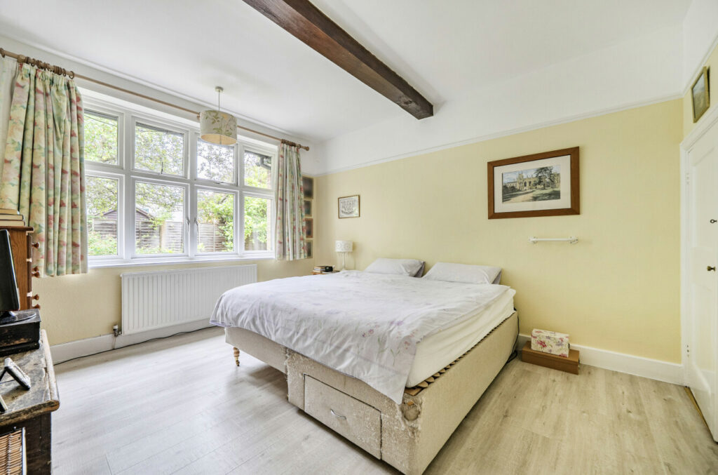 Property Image_10