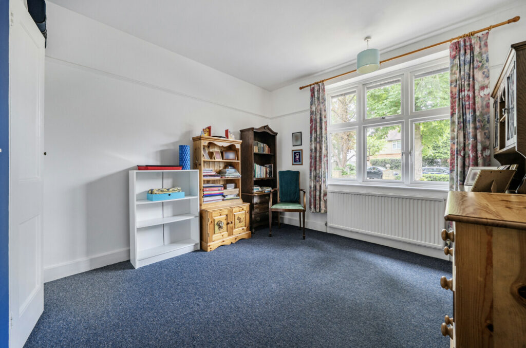 Property Image_12