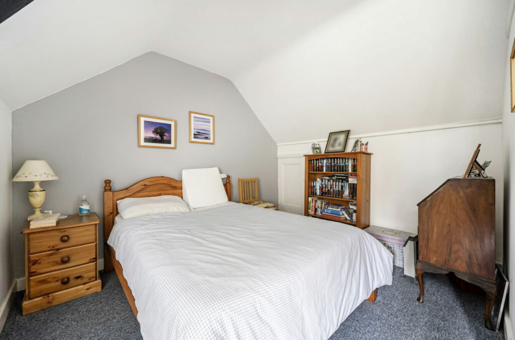 Property Image_11