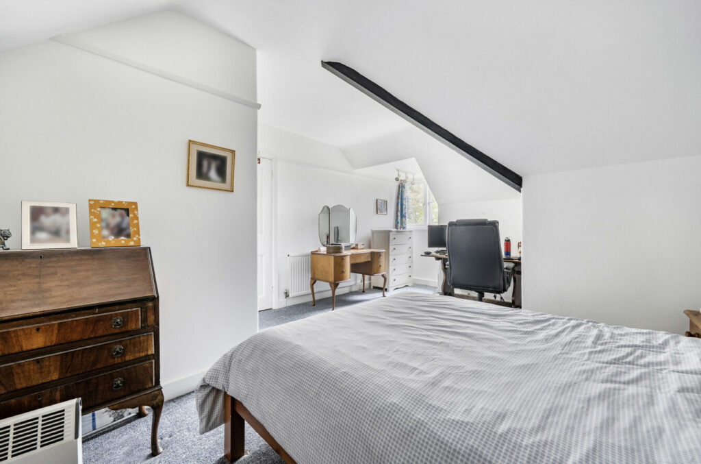 Property Image_27