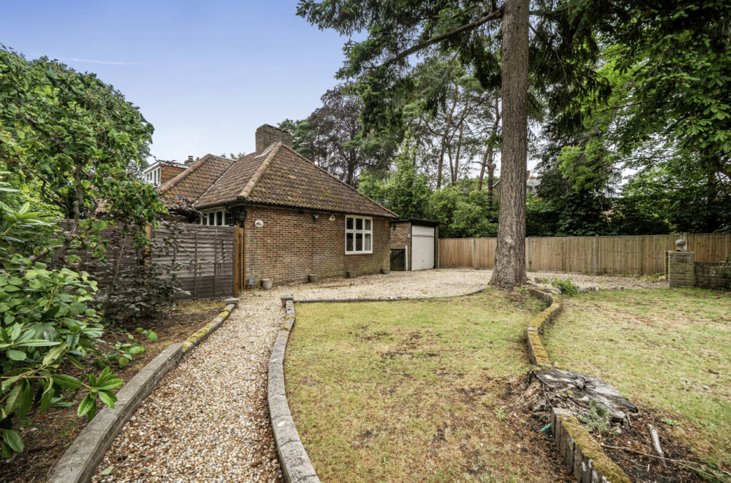 Property Image_22