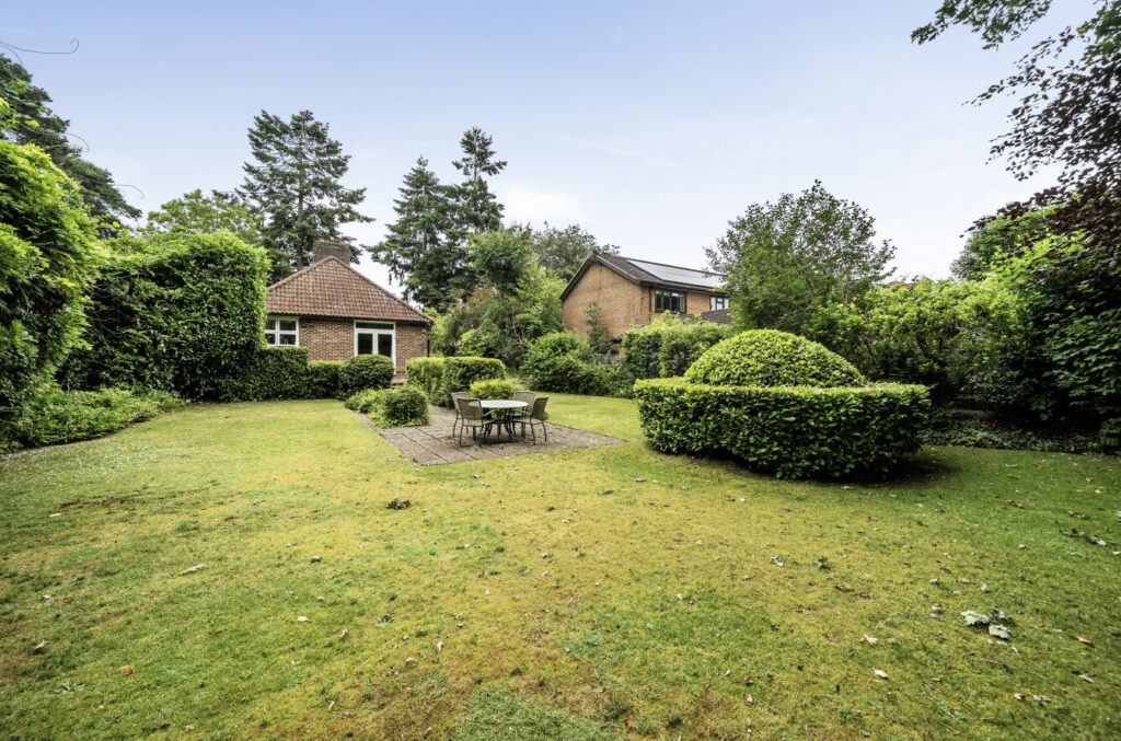 Property Image_15