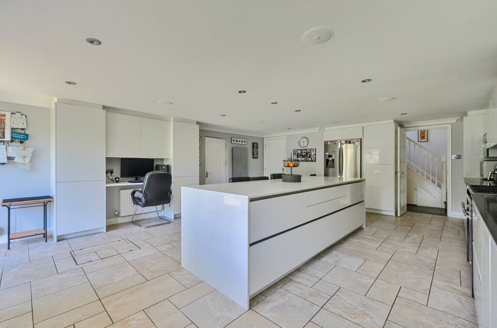 Property Image_4