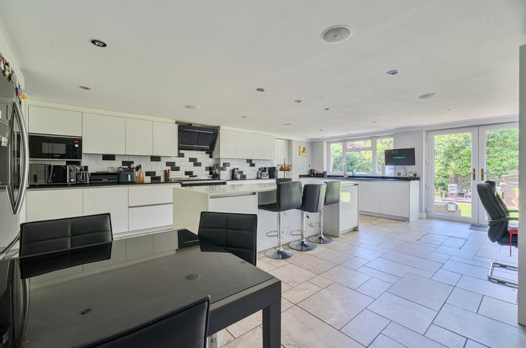 Property Image_6