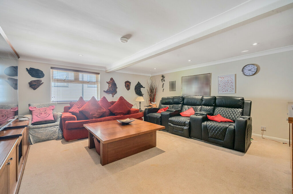 Property Image_8