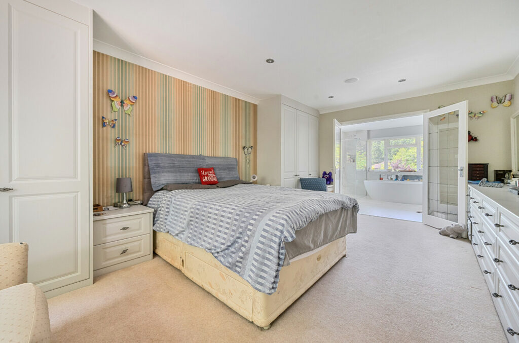 Property Image_10