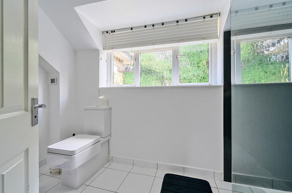 Property Image_12
