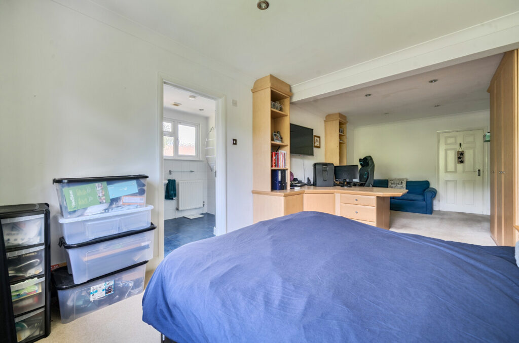 Property Image_13